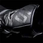 Guante de moto Five RFX SPORT EVO WP