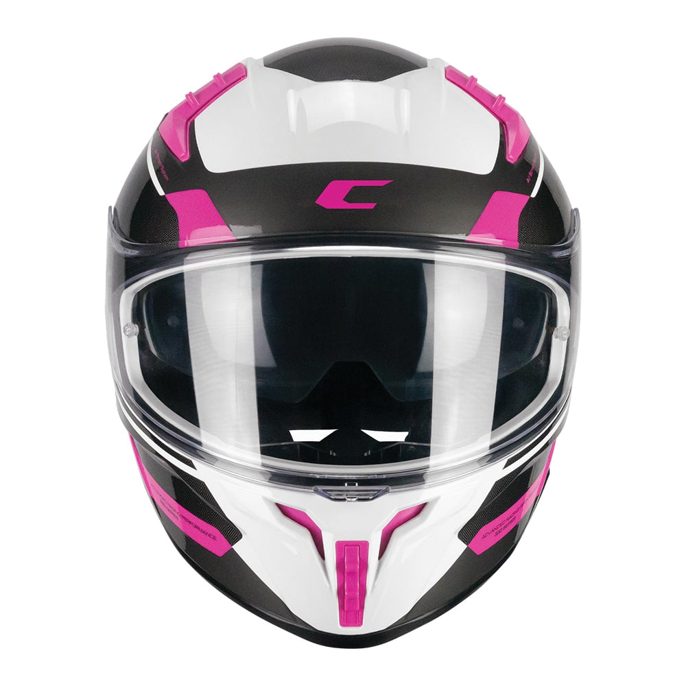 Grigio Rosa fluo 333G