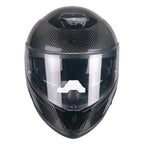 Carbon Nero 361C