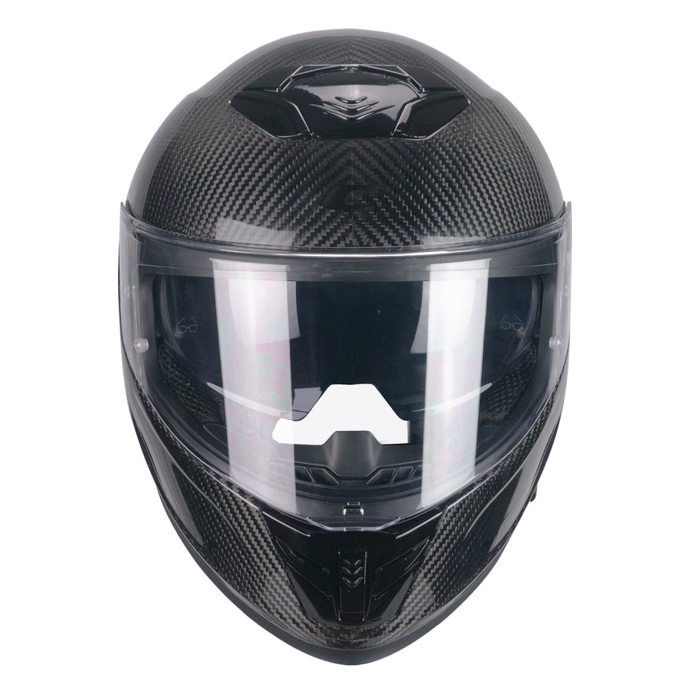 Carbon Nero 361C