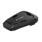 Intercomunicador de moto Cardo Spirit HD