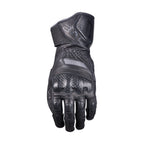 Guante de moto de mujer Five RFX SPORT EVO WOMAN