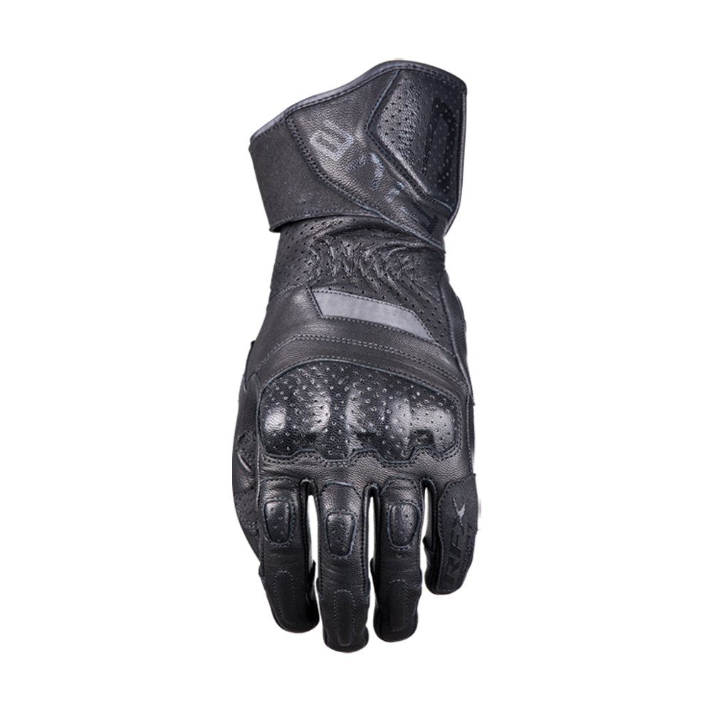 Guante de moto de mujer Five RFX SPORT EVO WOMAN