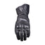 Guante de moto de mujer Five RFX SPORT EVO WOMAN