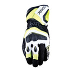 Guante de moto Five RFX4 EVO