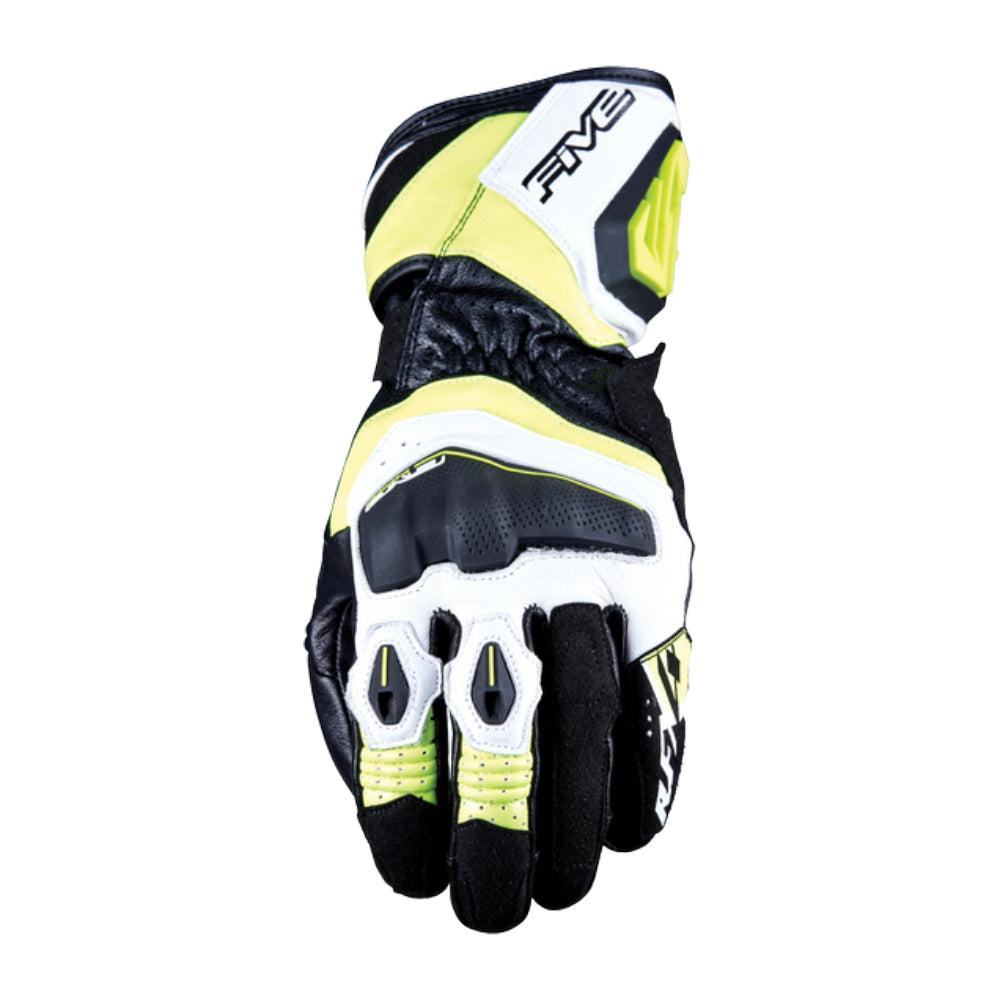 Guante de moto Five RFX4 EVO