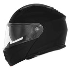 Casco Modular NOX N968  Neg Matt
