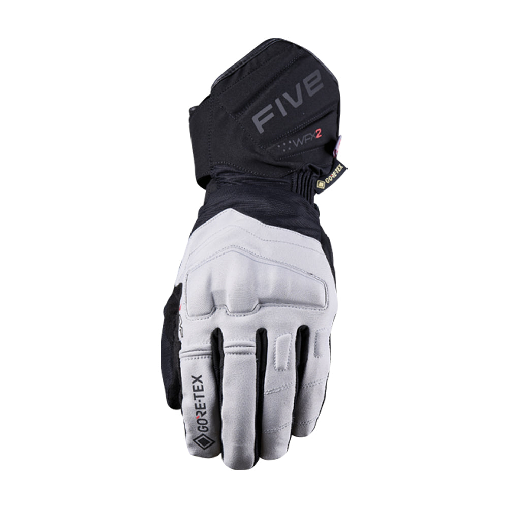 Guante de moto Five WFX2 EVO GTX Imagen principal del producto