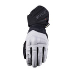 Guante de moto Five WFX2 EVO GTX