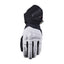 Guante de moto Five WFX2 EVO GTX