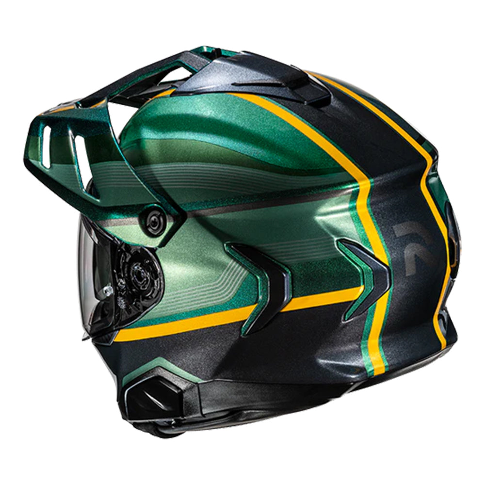 HJC CASCO RPHA 60 ÁRBOL RPHA SERIES MC4