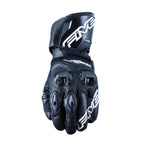 Guante de moto Five RFX2 Airflow