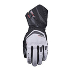 Guante de moto Five WFX Prime Evo Goretex