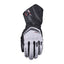 Guante de moto Five WFX Prime Evo Goretex