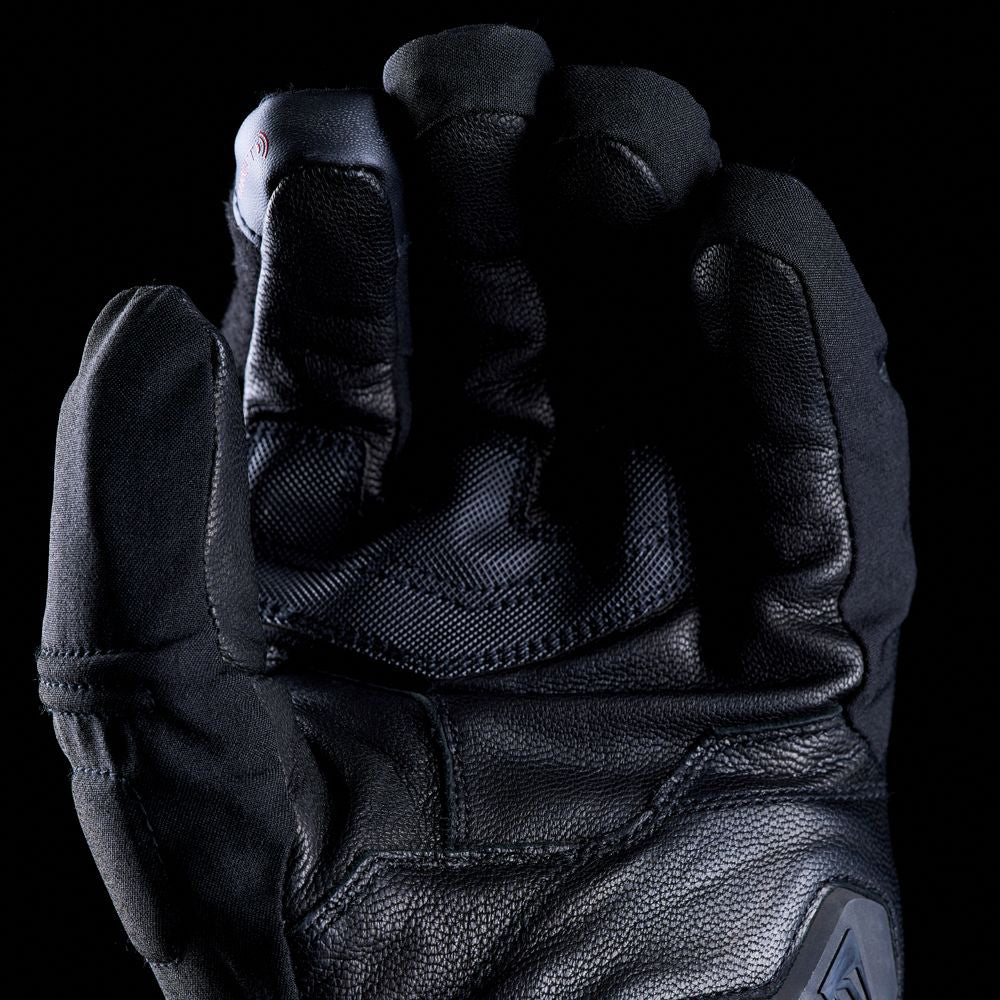 Guante de moto Five WFX1 EVO WP
