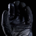 Guante de moto Five WFX1 EVO WP