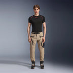 Pantalón de Moto Alpinestars Acteon Arena
