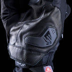 Guante de moto Five WFX2 EVO WP