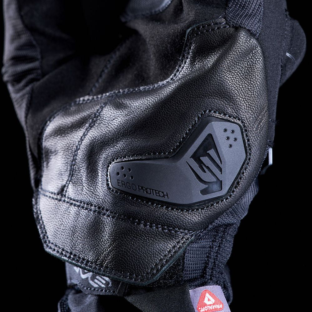 Guante de moto Five WFX2 EVO WP