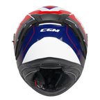 Bianco Blu 311G