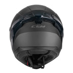 Nero opaco 330A
