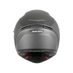 CASCO INTEGRAL NOX N402 TITANIUM