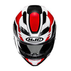 HJC CASCO F71 TOZZ INTEGRALES MC1