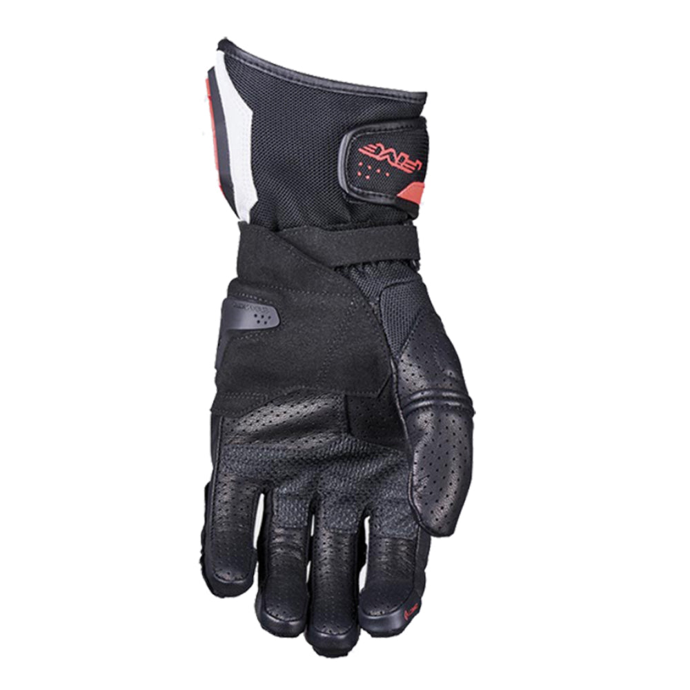 Guante de moto Five RFX4 EVO Airflow