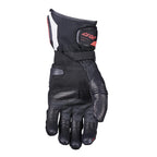 Guante de moto Five RFX4 EVO Airflow