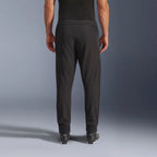 Pantalón de Moto Alpinestars Aeroshell Airflow Negro
