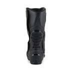 Botas SMX-6 V3 Negro