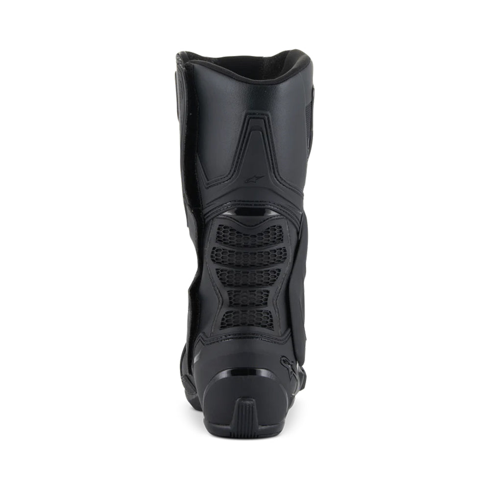 Botas SMX-6 V3 Negro
