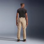 Pantalón Alpinestars Flex-Ast Cargo Beige Claro