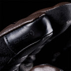 Guante de moto Five WFX Skin EVO GTX