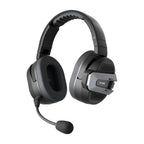 Auriculares externos para intercomunicador de moto Cardo Packtalk Edge