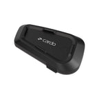 Intercomunicador de moto Cardo Spirit
