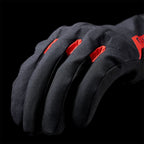 Guante de moto Five Ranger WP