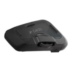 Intercomunicador de moto Cardo Freecom 2x