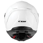 Bianco 363A