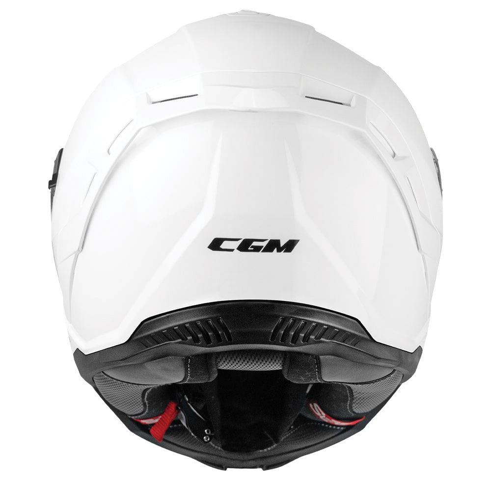 Bianco 363A