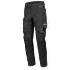 Pantalón Alpinestars Acteon Negro