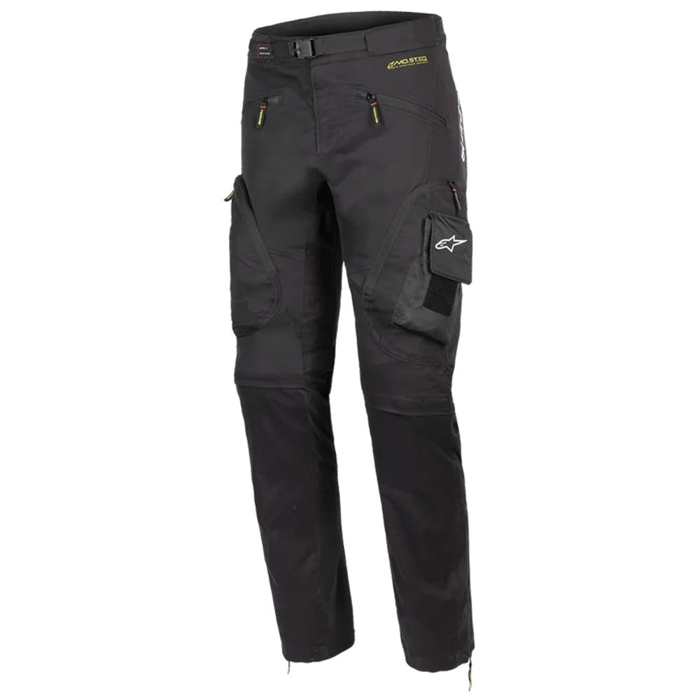 Pantalón Alpinestars Acteon Negro