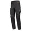Pantalón Alpinestars Acteon Negro