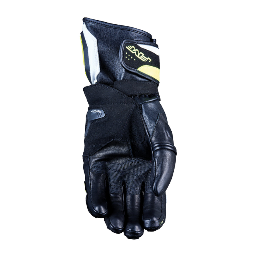 Guante de moto Five RFX4 EVO