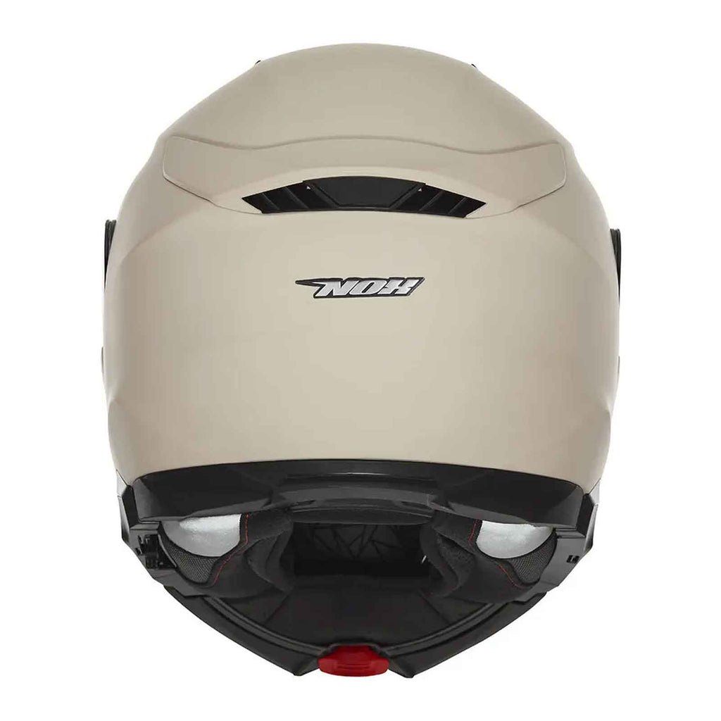 Casco Modular NOX N967  Arena