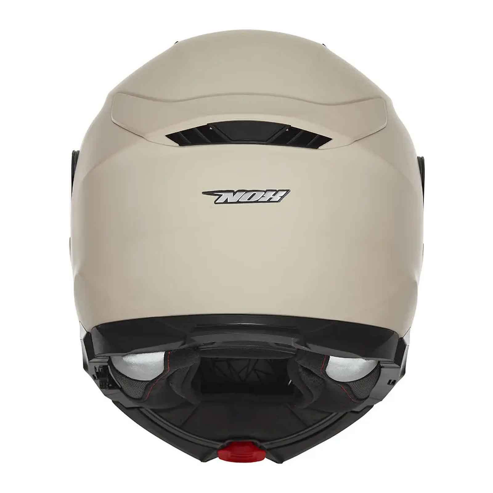 Casco Modular NOX N967  Arena