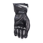 Guante de moto Five RFX SPORT EVO