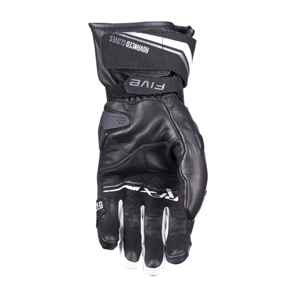 Guante de moto Five RFX SPORT EVO