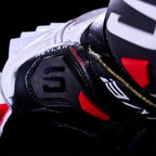 Guante de moto de mujer Five RFX1 EVO WOMAN