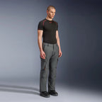 Pantalón Alpinestars Borrego Drystar® Antracita